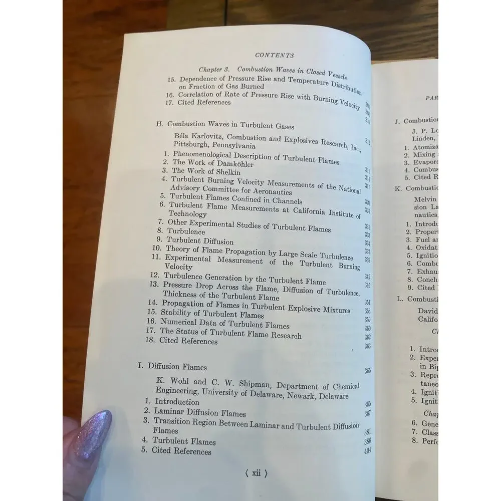 Unbranded consistent hardcover